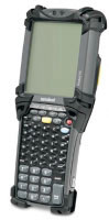 MOTOROLA-SYMBOL MC9090-K  802.11A/B/G          TERM IMGR  COL  64/128  WM5.0  43KEY (MC9090-KK0HJFFA6WR)